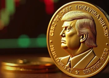 Donald Trump-Themed Tokens Surge: MAGA, Trump Token, WLFI and the Rise of Politifi Coins