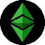 Ethereum Classic (ETC) Price Prediction