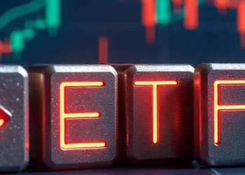 Hashdex Expands ETF to Include Five Crypto, Including SOL