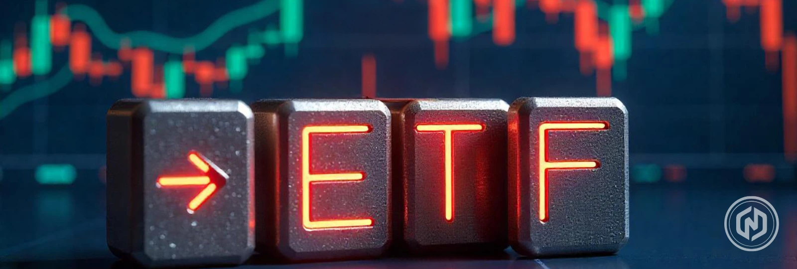 Hashdex Expands ETF to Include Five Crypto, Including SOL