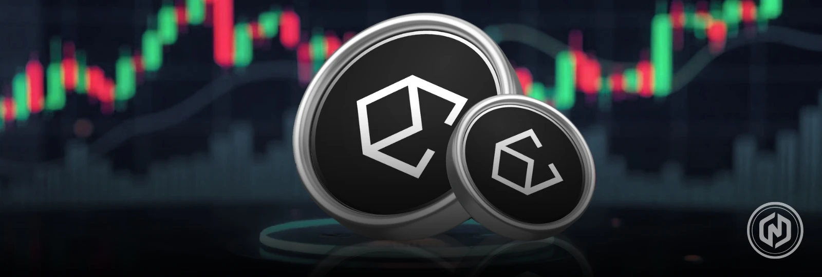 Ethena (ENA) Surges 10% Following $530M Funding from StablecoinX