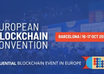 Europe’s Blockchain Jobs Drop 90% as Convention Drives Digital Revival
