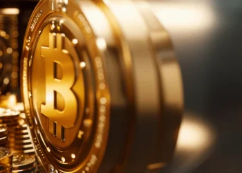 Will Provide Greater Certainty to the Market: Paul Atkins