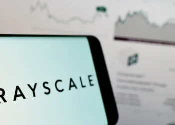 Grayscale Files for Litecoin, Bitcoin Cash, and Hedera ETFs