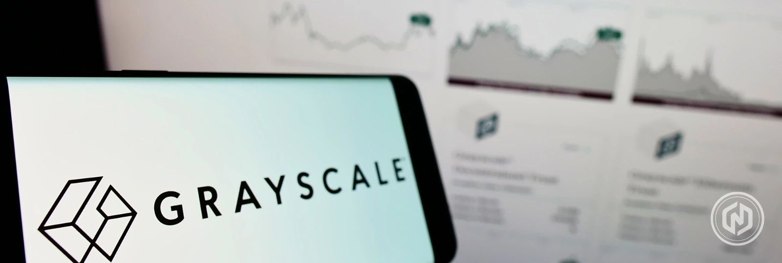 Grayscale Files for Litecoin, Bitcoin Cash, and Hedera ETFs