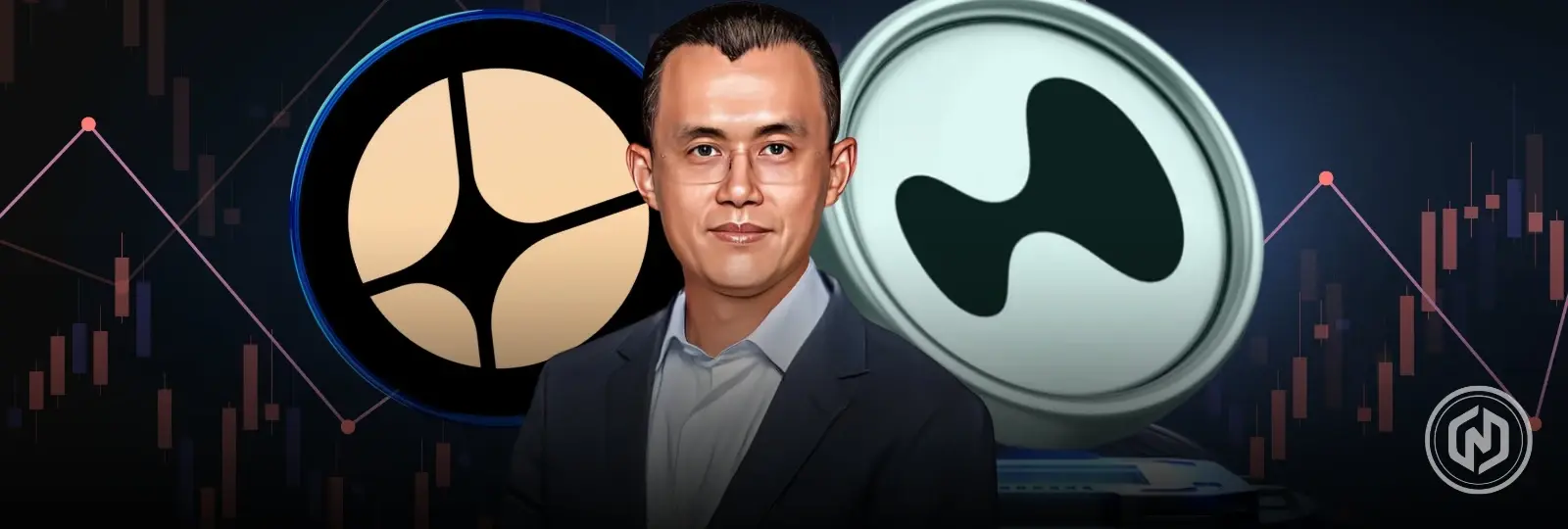 HYPE Token Dips After Hitting ATH As CZ-Backed ASTER Steals the Spotlight