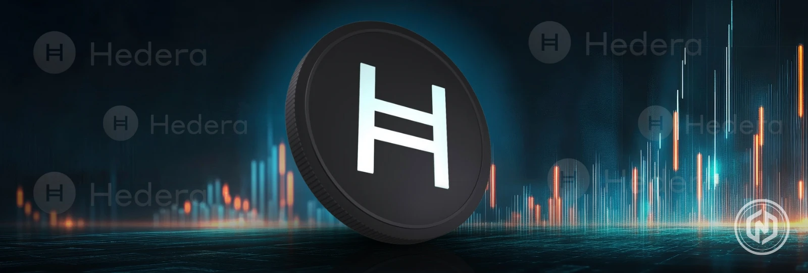 HBAR Gains Momentum as Hedera Chosen for Wyoming’s First State-Issued Stable Token HBAR Gains Momentum as Hedera Chosen for Wyoming’s First State-Issued Stable Token