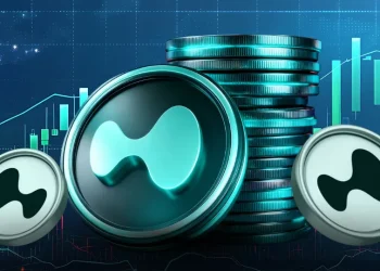 Hyperliquid Launches Spot Quote Assets & Hypurr NFTs