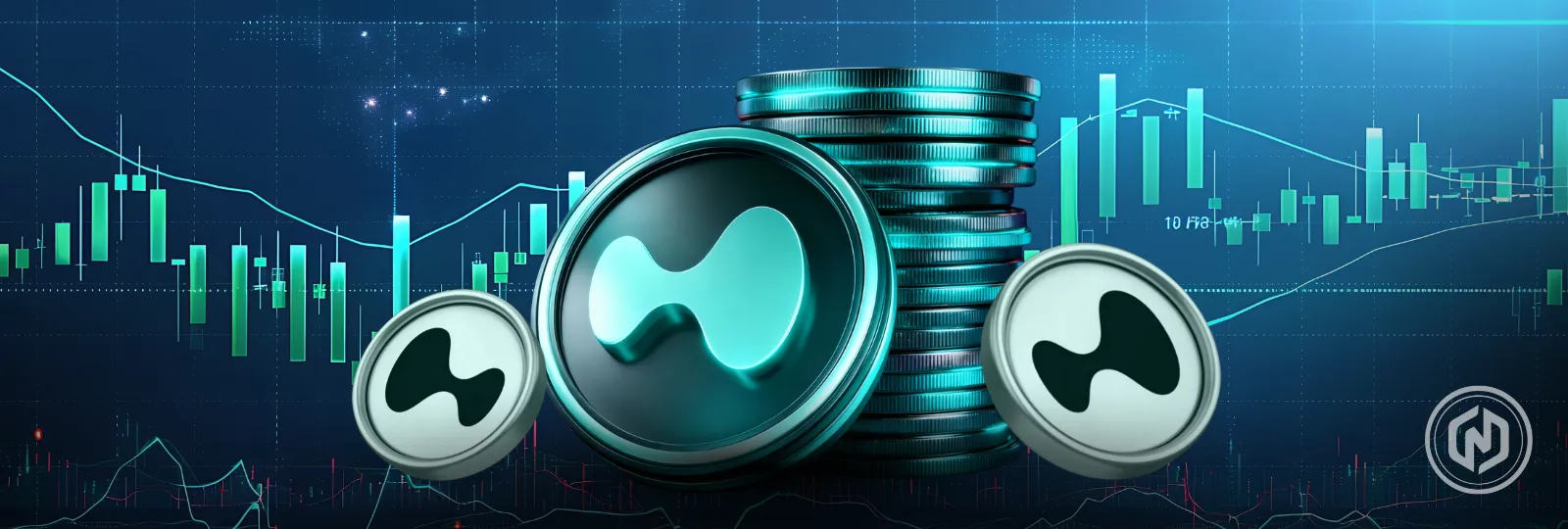 Hyperliquid Launches Spot Quote Assets & Hypurr NFTs