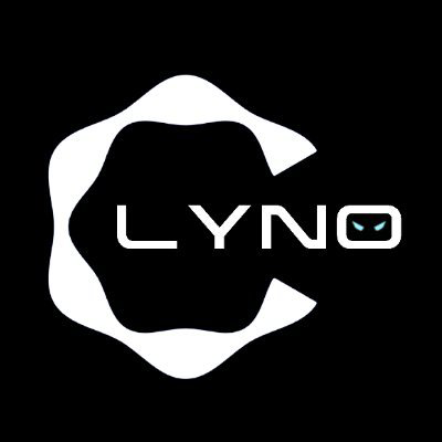 Lyno AI