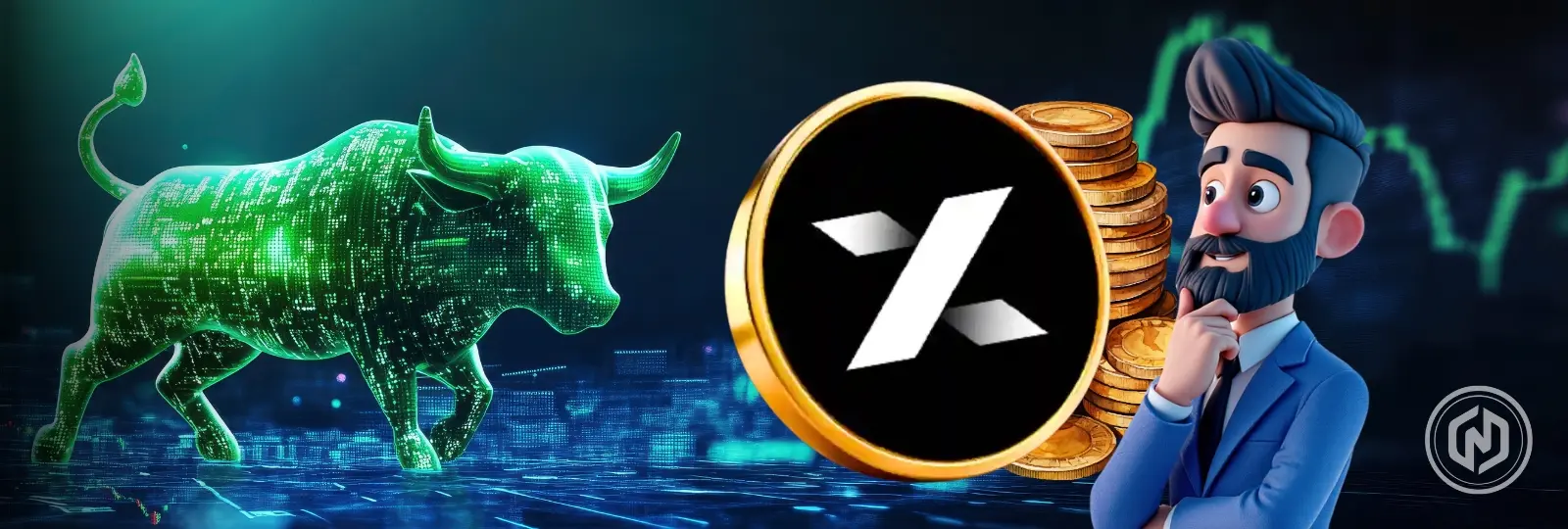 MYX Finance News: Token Dips Amid Sybil Attack Claims