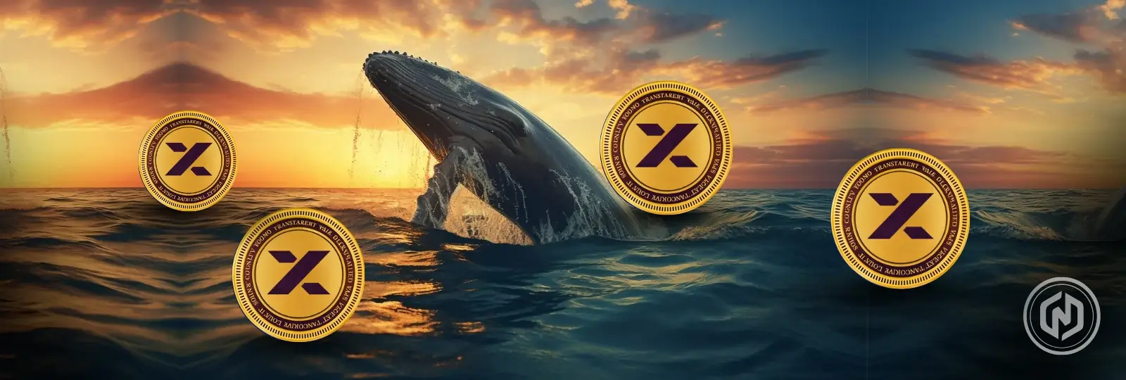 MYX Strategy: How Whales Engineered a $3.69 Pump Before Token Unlock