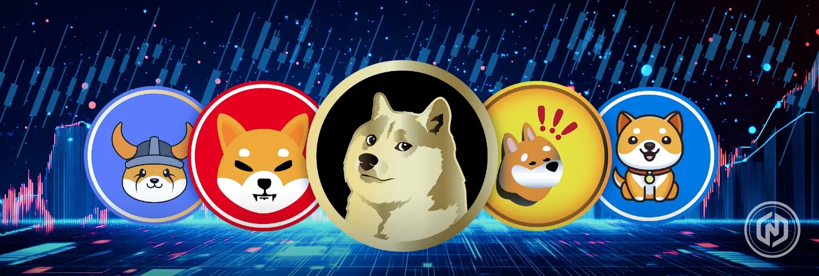 MemeCore Drives Crypto Rally with 27% Daily Gain, Enters Top 100