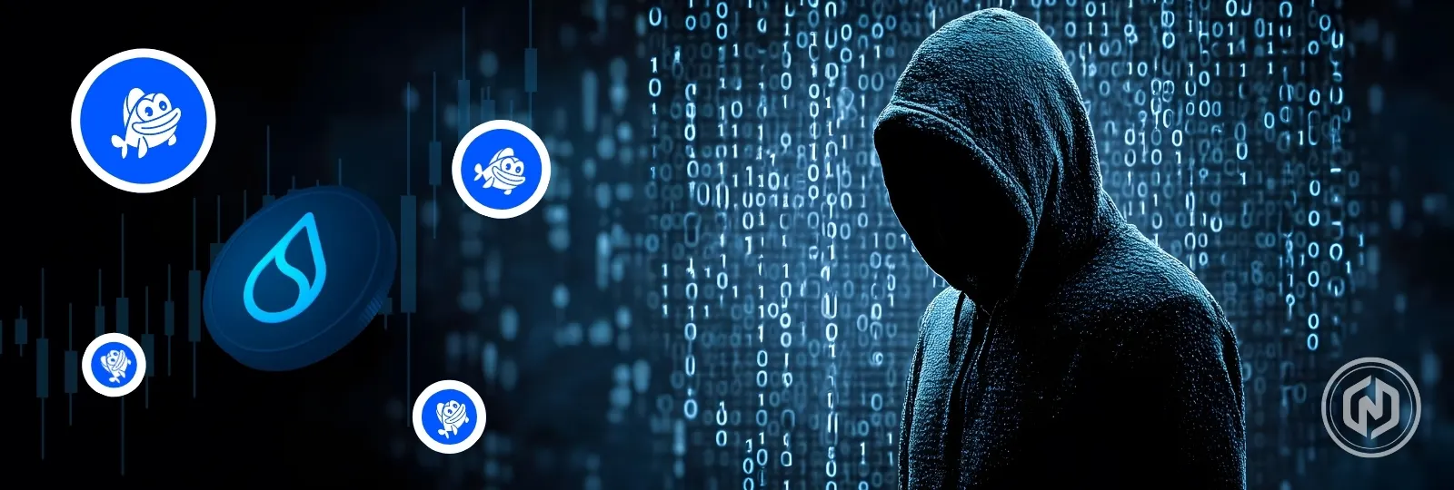 Nemo Protocol on SUI Suffers $2.4M Loss in Exploitation