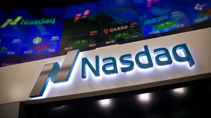 NASDAQ Files With U.S. SEC to Enable Tokenized Stock Trading