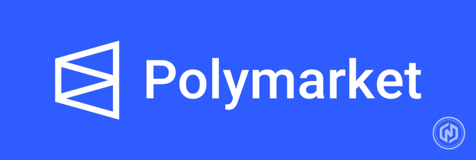 Polymarket Aims $10B Valuation After US Regulatory Victory