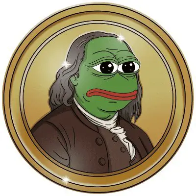 Pepe Dollar