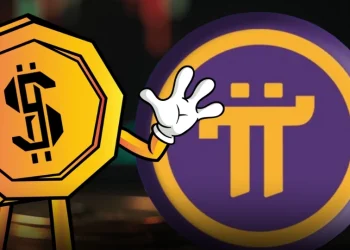 Pi Coin Faces Make-or-Break September as Protocol v23, Swapfone Listing, and Whale Buys Collide