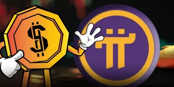 Pi Coin Faces Make-or-Break September as Protocol v23, Swapfone Listing, and Whale Buys Collide