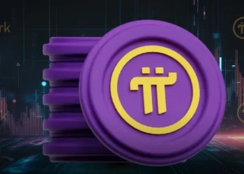 Pi Network Price Rebounds Top Reasons Why It Could Skyrocket Soon