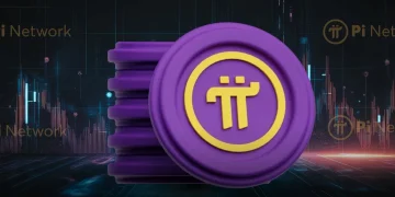 Pi Network Price Rebounds Top Reasons Why It Could Skyrocket Soon