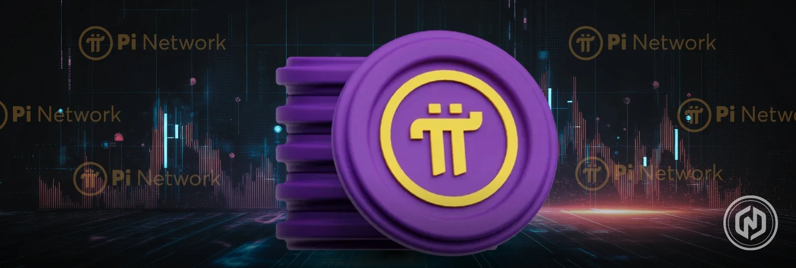 Pi Network Price Rebounds Top Reasons Why It Could Skyrocket Soon