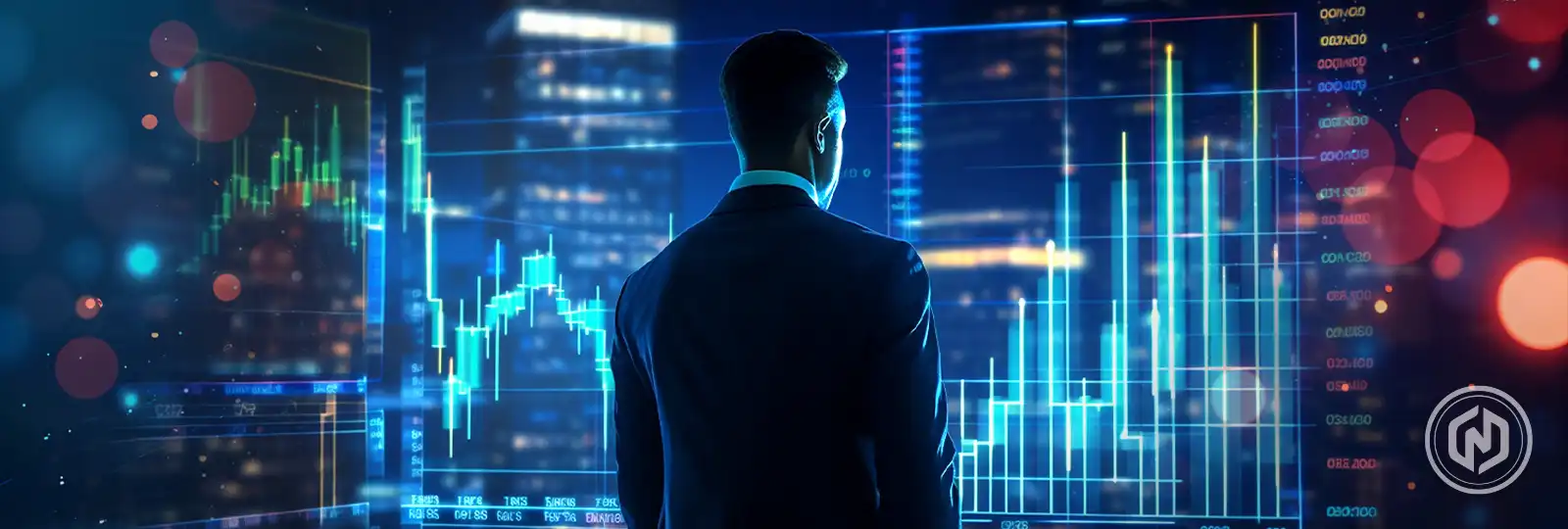 Protocol Buybacks Top $47M in August, With Hyperliquid and PumpFun Leading Profits