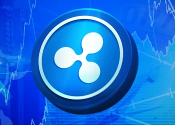 Ripple CTO David Schwartz to Step Down by Year-End