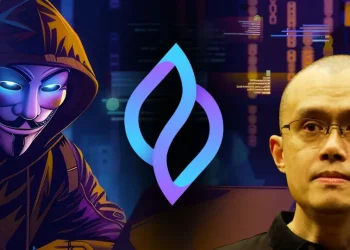 SFUND Bridge Hacked: $1.2M Stolen, CZ Confirms $200K Frozen on HTX