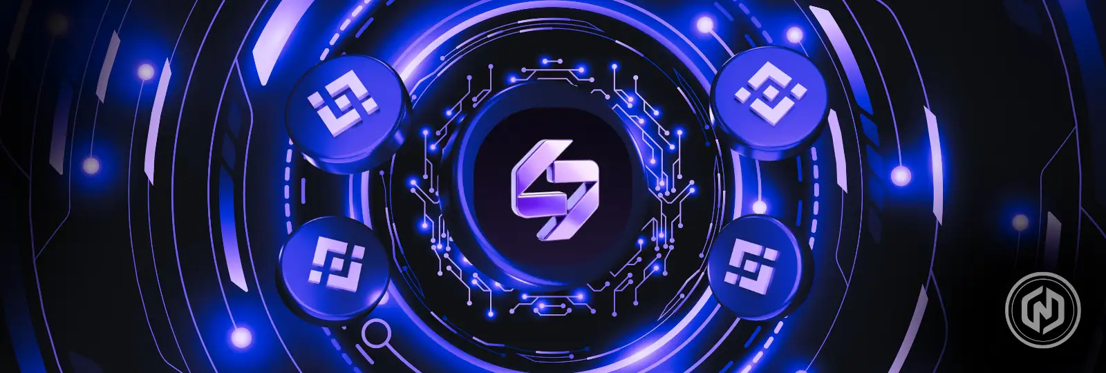 STBL Arrives on Binance Alpha on Sept 13; Here's All