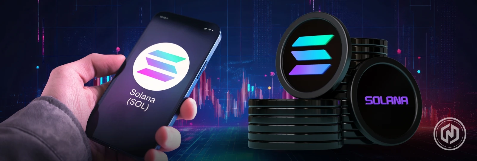 Solana Price Analysis