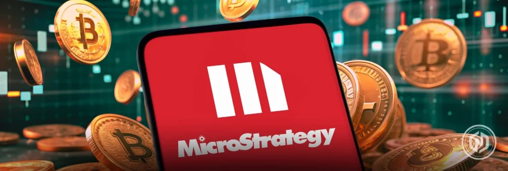 Strategy has acquired 196 BTC for $22.1M at $113,048.