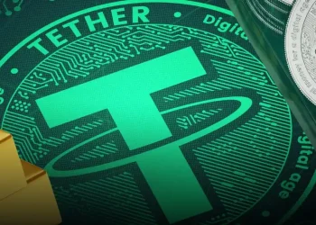 Tether Deepens Gold Strategy with $100M Stake in Canadian Royalty Firm