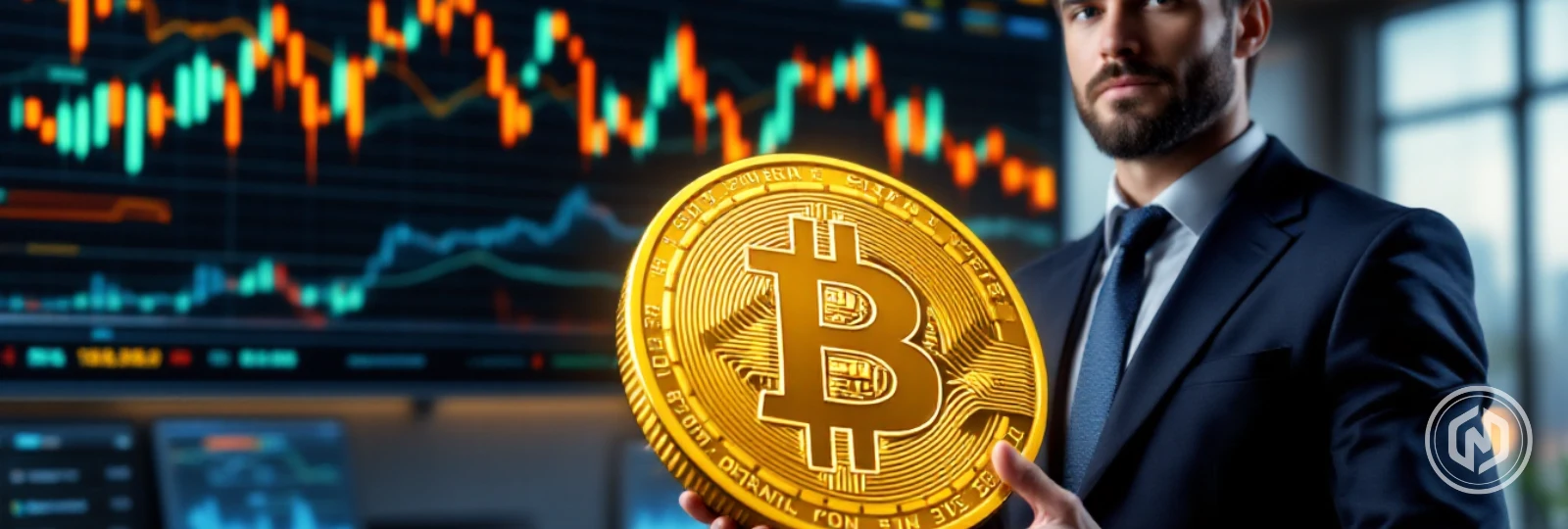 Spanish Bank Santander Launches Cryptocurrency Trading