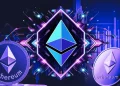 NameCoinNews