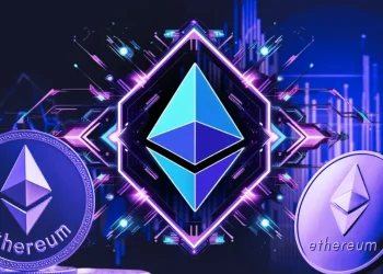 Trend Research Grows Ethereum Holdings as Altcoin Season Builds