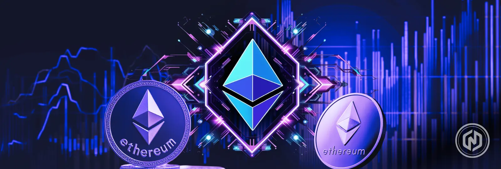 Trend Research Grows Ethereum Holdings as Altcoin Season Builds