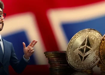 UK Crypto Firms to See Relief as FCA Decides to Waive Some Rules