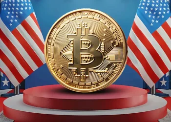 US Senate to Hold Hearing on Crypto Taxation Rules