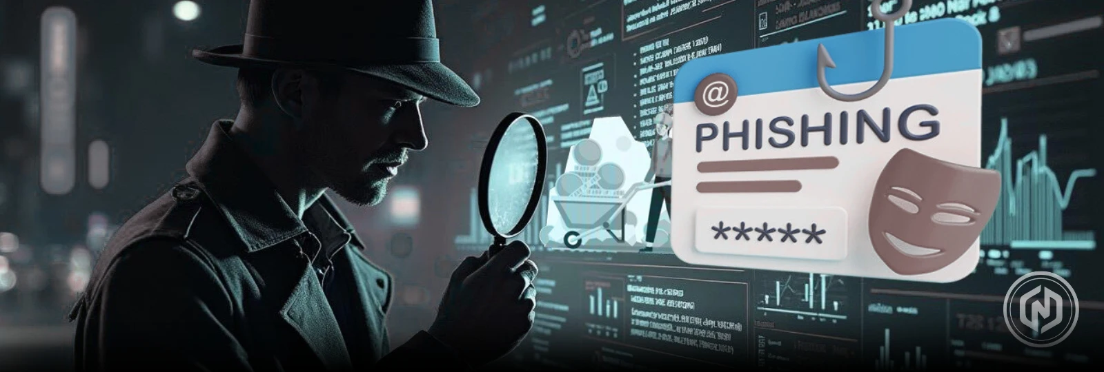 UXLINK Cracks Down on Unauthorized Minting After Major Phishing Scam