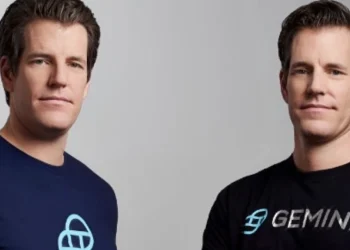 SEC Reaches Settlement with Winklevoss Twins in Crypto Case