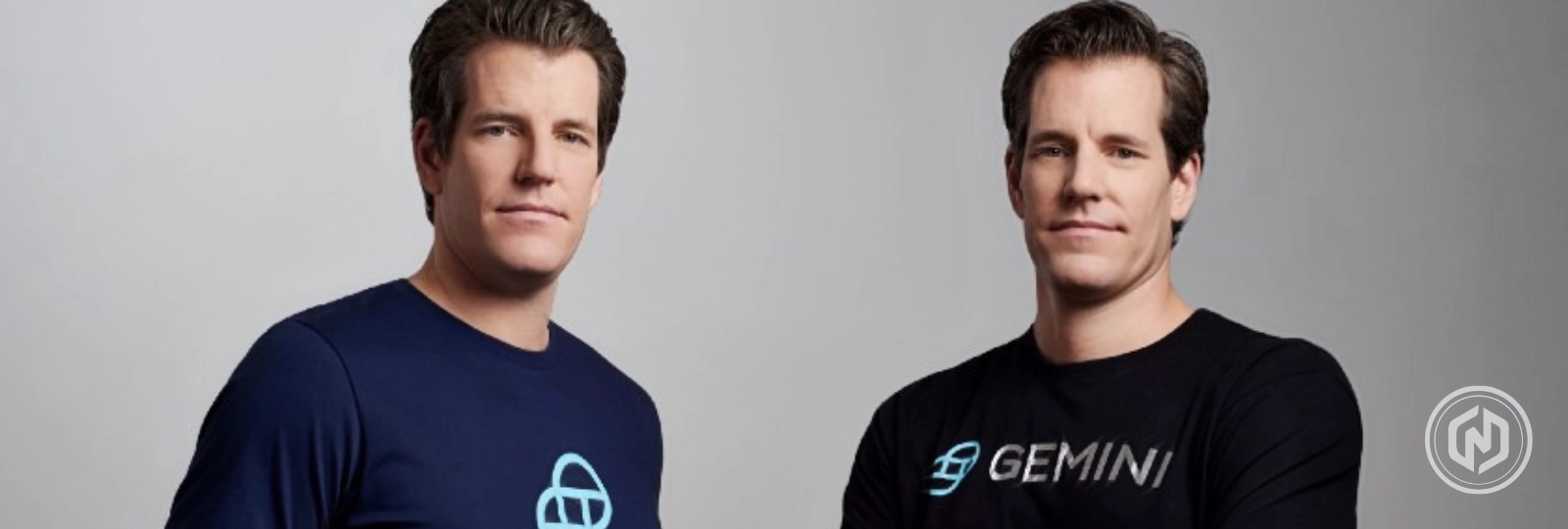SEC Reaches Settlement with Winklevoss Twins in Crypto Case