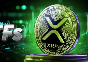 XRP Exchange Reserve Soars By 1.2B Tokens Amid ETF Delay, Nosedive Ahead