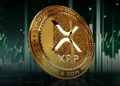 Ripple Eyes ETF, SWIFT Rumors Push XRP Into Spotlight