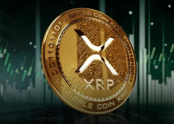 Ripple Eyes ETF, SWIFT Rumors Push XRP Into Spotlight