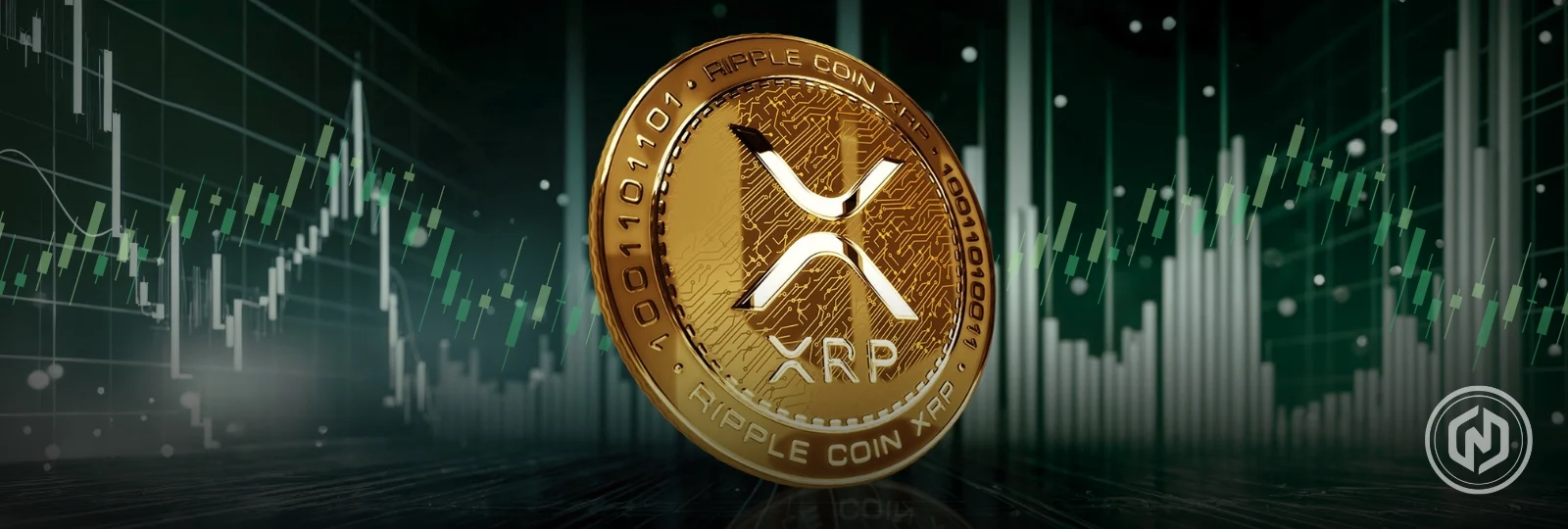 Ripple Eyes ETF, SWIFT Rumors Push XRP Into Spotlight