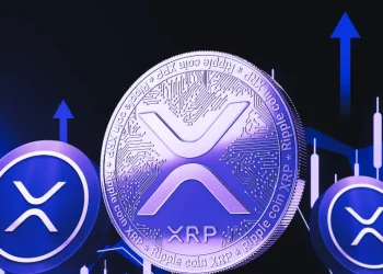 XRP to the Moon Banks' SWIFT Adoption Won't Stop the Surge