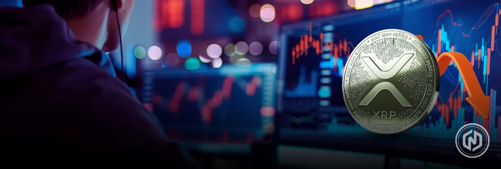 XRPL Credentials Amendment Goes Live, But XRP Price Dips