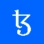 Tezos (XTZ) Price Prediction