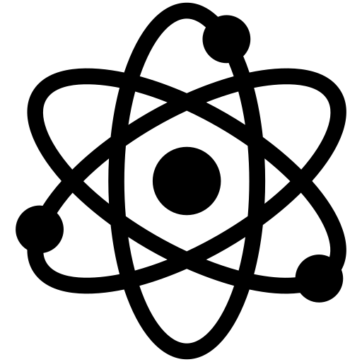 ATOM
